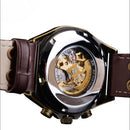 RELOGIO-MASCULINO-AUTOMATICO-ARKIN-ORION.1