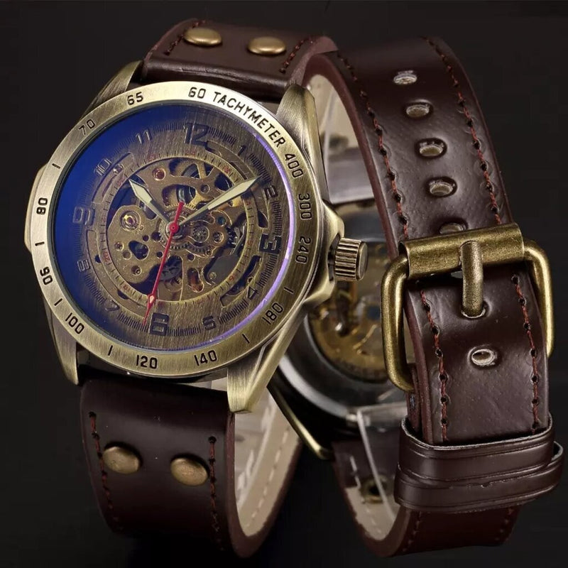 RELOGIO-MASCULINO-AUTOMATICO-ARKIN-ORION.7