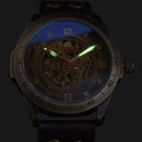 RELOGIO-MASCULINO-AUTOMATICO-ARKIN-ORION