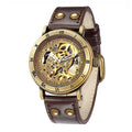 RELOGIO-MASCULINO-AUTOMATICO-ARKIN-VANTAGE-MARROM