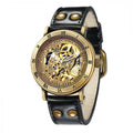 RELOGIO-MASCULINO-AUTOMATICO-ARKIN-VANTAGE-PRETO