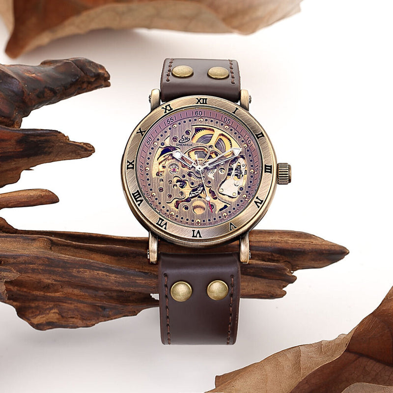RELOGIO-MASCULINO-AUTOMATICO-ARKIN-VANTAGE.1