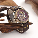 RELOGIO-MASCULINO-AUTOMATICO-ARKIN-VANTAGE.2