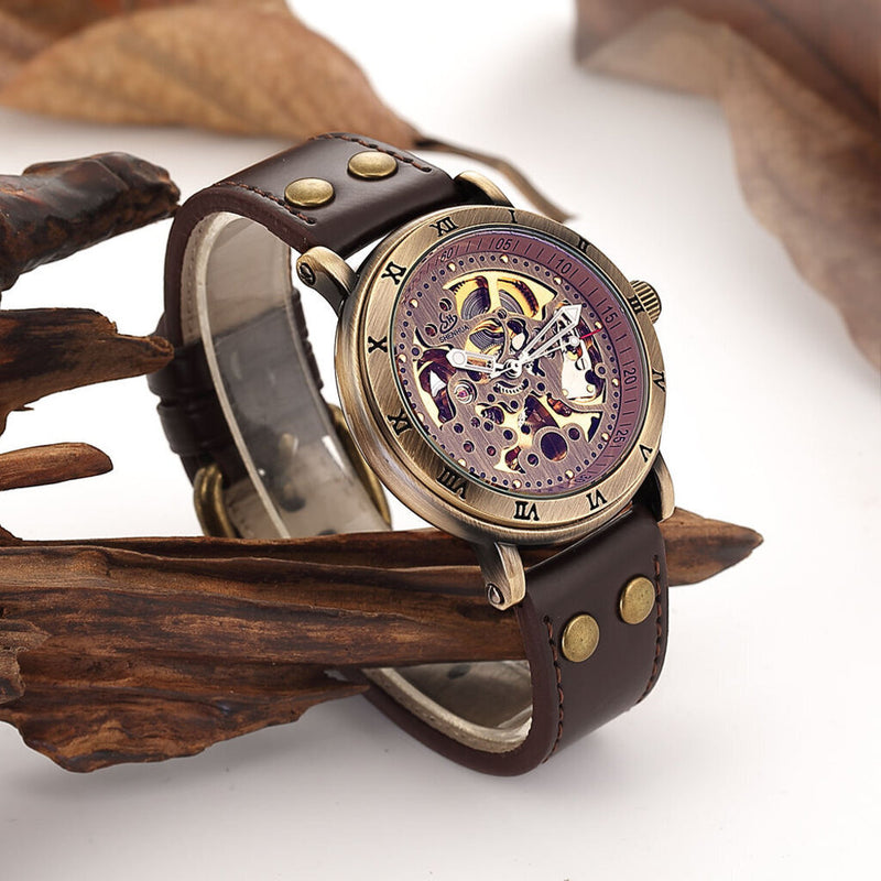 RELOGIO-MASCULINO-AUTOMATICO-ARKIN-VANTAGE.2