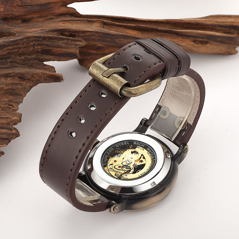 RELOGIO-MASCULINO-AUTOMATICO-ARKIN-VANTAGE.3