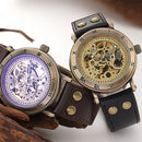 RELOGIO-MASCULINO-AUTOMATICO-ARKIN-VANTAGE.5