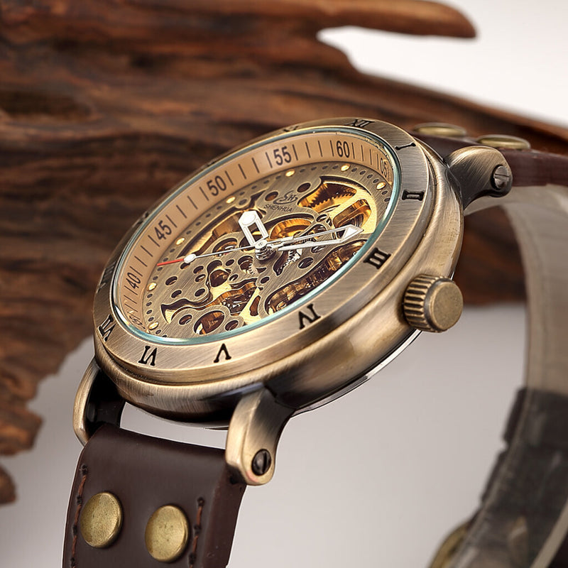 RELOGIO-MASCULINO-AUTOMATICO-ARKIN-VANTAGE.6