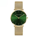 RELÓGIO-FEMININO-ARK-HM-MODELO-VERDE