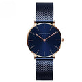 RELÓGIO-FEMININO-ARK-HM-MODELO-AZUL