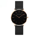 RELÓGIO-FEMININO-ARK-HM-MODELO-PRETO