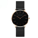 RELÓGIO-FEMININO-ARK-HM-MODELO-PRETO