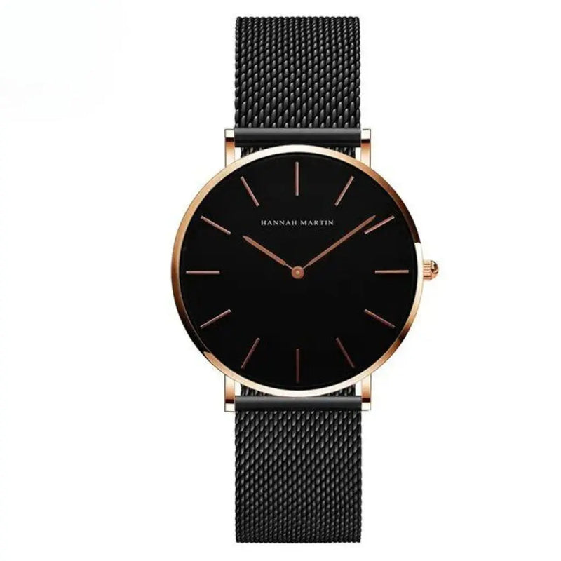 RELÓGIO-FEMININO-ARK-HM-MODELO-PRETO