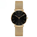 RELÓGIO-FEMININO-ARK-HM-MODELO-DOURADO