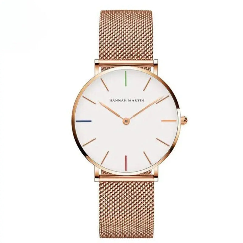 RELÓGIO-FEMININO-ARK-HM-MODELO-DOURADO.2