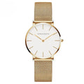 RELÓGIO-FEMININO-ARK-HM-MODELO-DOURADO.3