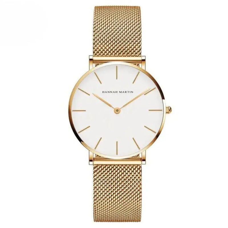 RELÓGIO-FEMININO-ARK-HM-MODELO-DOURADO.3