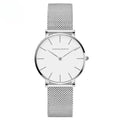 RELÓGIO-FEMININO-ARK-HM-MODELO-PRATA