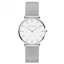 RELÓGIO-FEMININO-ARK-HM-MODELO-PRATA