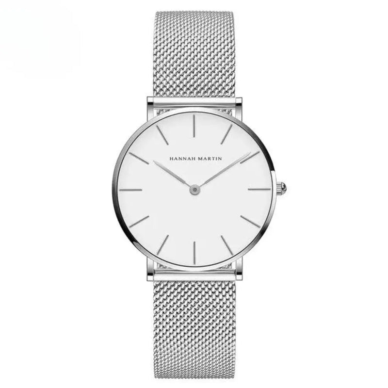RELÓGIO-FEMININO-ARK-HM-MODELO-PRATA