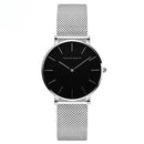 RELÓGIO-FEMININO-ARK-HM-MODELO-PRATA.2