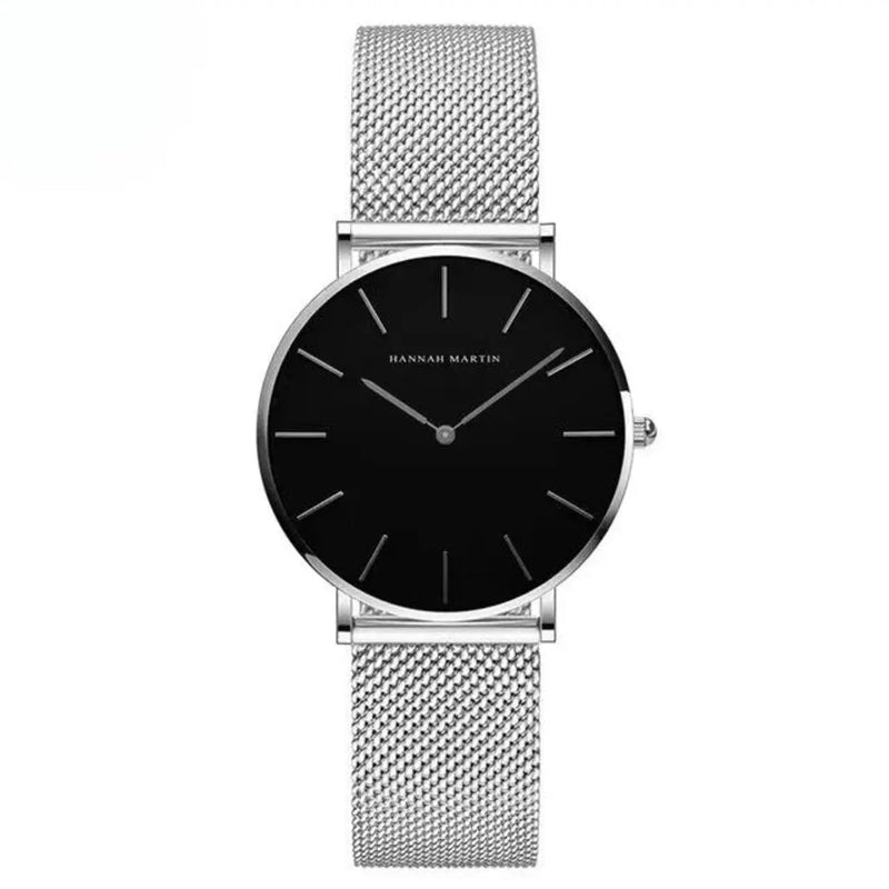RELÓGIO-FEMININO-ARK-HM-MODELO-PRATA.2