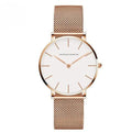 RELÓGIO-FEMININO-ARK-HM-MODELO-DOURADO.4