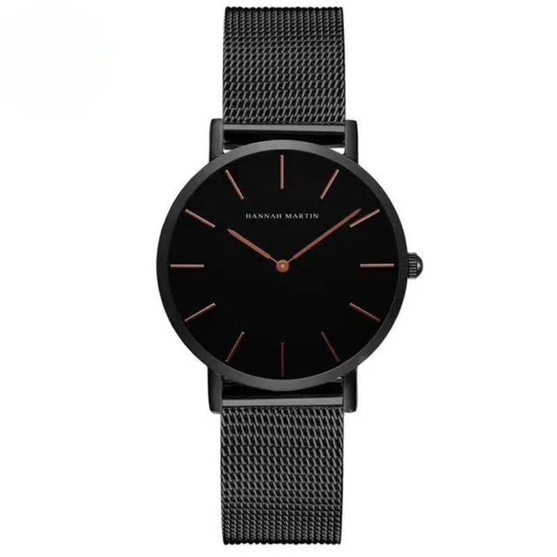 RELÓGIO-FEMININO-ARK-HM-MODELO-PRETO.2