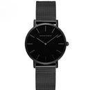 RELÓGIO-FEMININO-ARK-HM-MODELO-PRETO.3