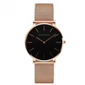 RELÓGIO-FEMININO-ARK-HM-MODELO-DOURADO.5