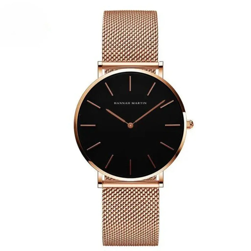 RELÓGIO-FEMININO-ARK-HM-MODELO-DOURADO.5