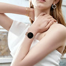 RELÓGIO-FEMININO-ARK-HM.3