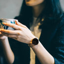 RELÓGIO-FEMININO-ARK-HM.7