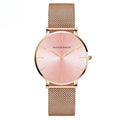 RELÓGIO-FEMININO-ARK-HM-MODELO-ROSE