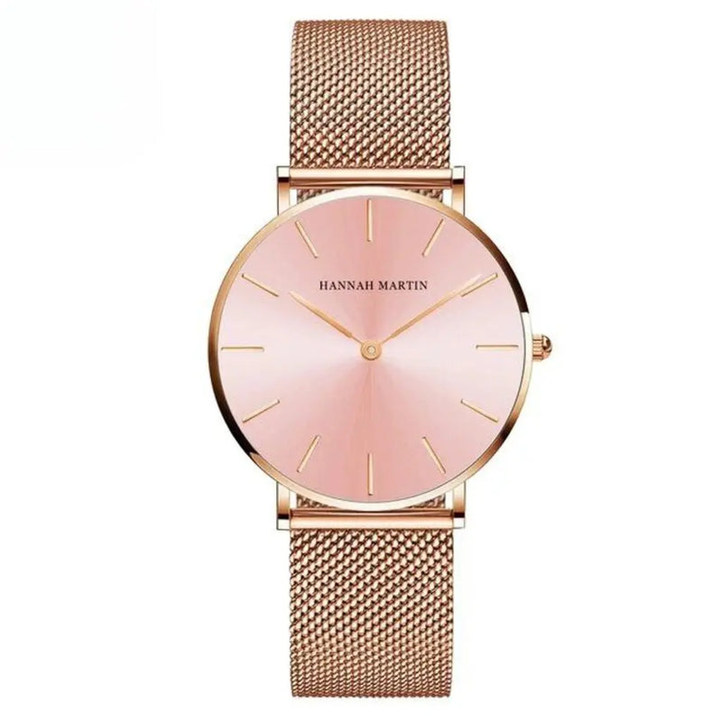 RELÓGIO-FEMININO-ARK-HM-MODELO-ROSE