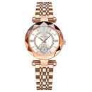 RELÓGIO-FEMININO-DOURADO-ARKIN-POEDAGAR-LUX.2