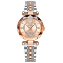 RELÓGIO-FEMININO-DOURADO-ARKIN-POEDAGAR-LUX-DOURADO