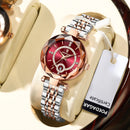 RELÓGIO-FEMININO-DOURADO-ARKIN-POEDAGAR-LUX