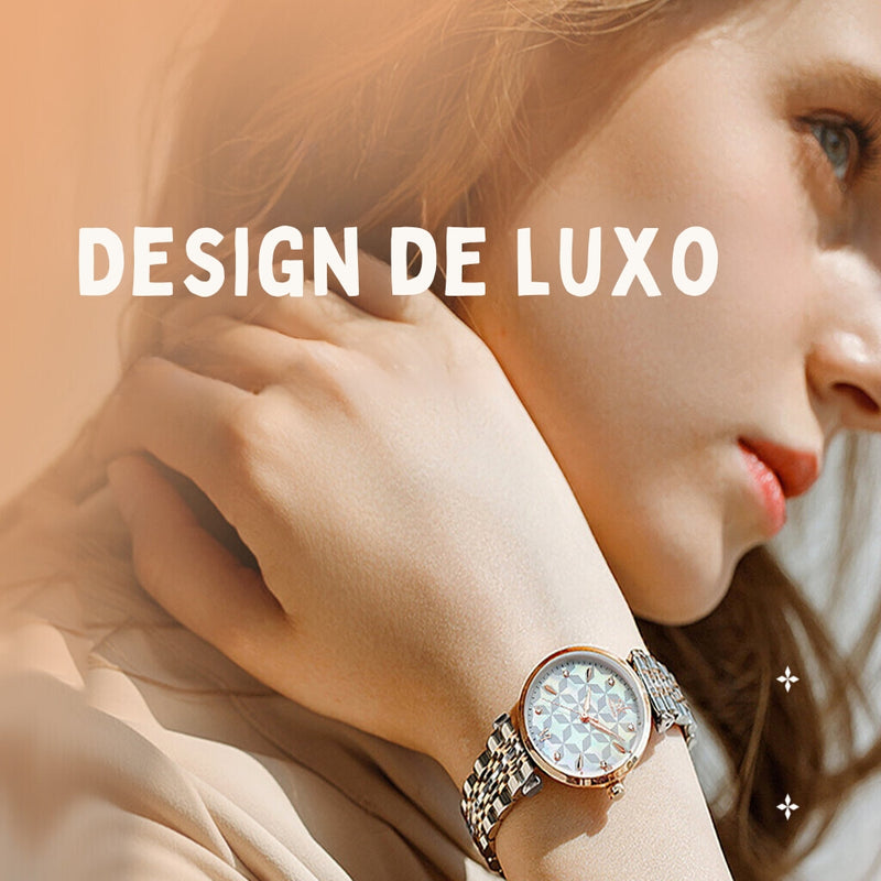 RELOGIO-FEMININO-PRATA-ARKIN-ESSENCE