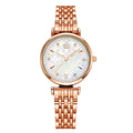 RELOGIO-FEMININO-PRATA-ARKIN-ESSENCE-DOURADA