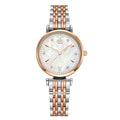 RELOGIO-FEMININO-PRATA-ARKIN-ESSENCE.1