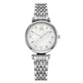 RELOGIO-FEMININO-PRATA-ARKIN-ESSENCE-PRATA