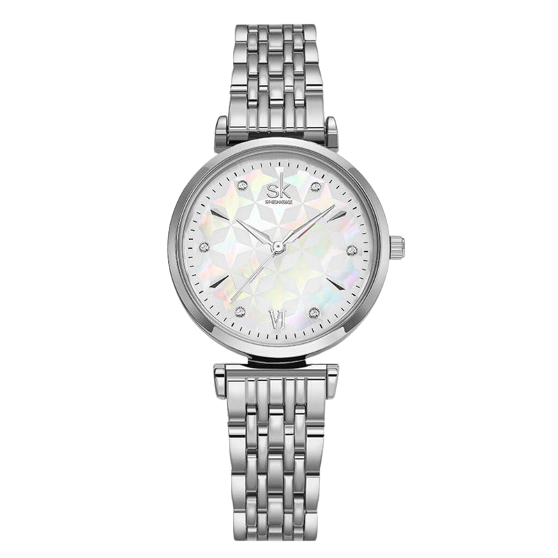 RELOGIO-FEMININO-PRATA-ARKIN-ESSENCE-PRATA