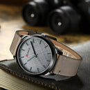 RELÓGIO-MASCULINO-ARK-CURREN-CINZA.2