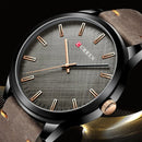 RELÓGIO-MASCULINO-ARK-CURREN.10