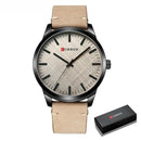 RELÓGIO-MASCULINO-ARK-CURREN-MODELO-CREME