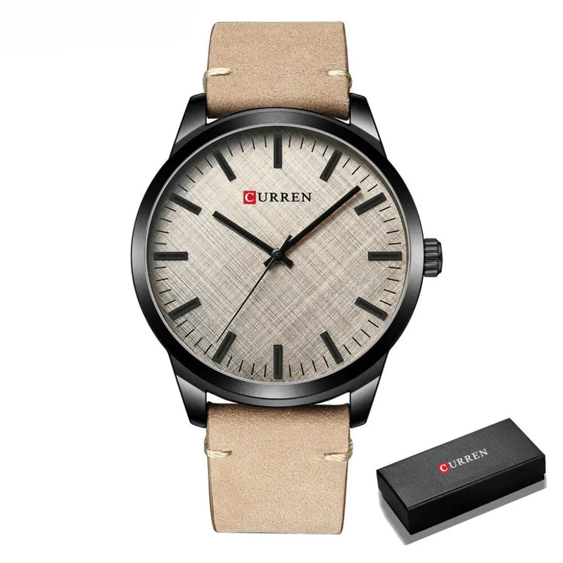 RELÓGIO-MASCULINO-ARK-CURREN-MODELO-CREME