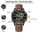 Relógio-Masculino-Esporte-Arkin-Adventure