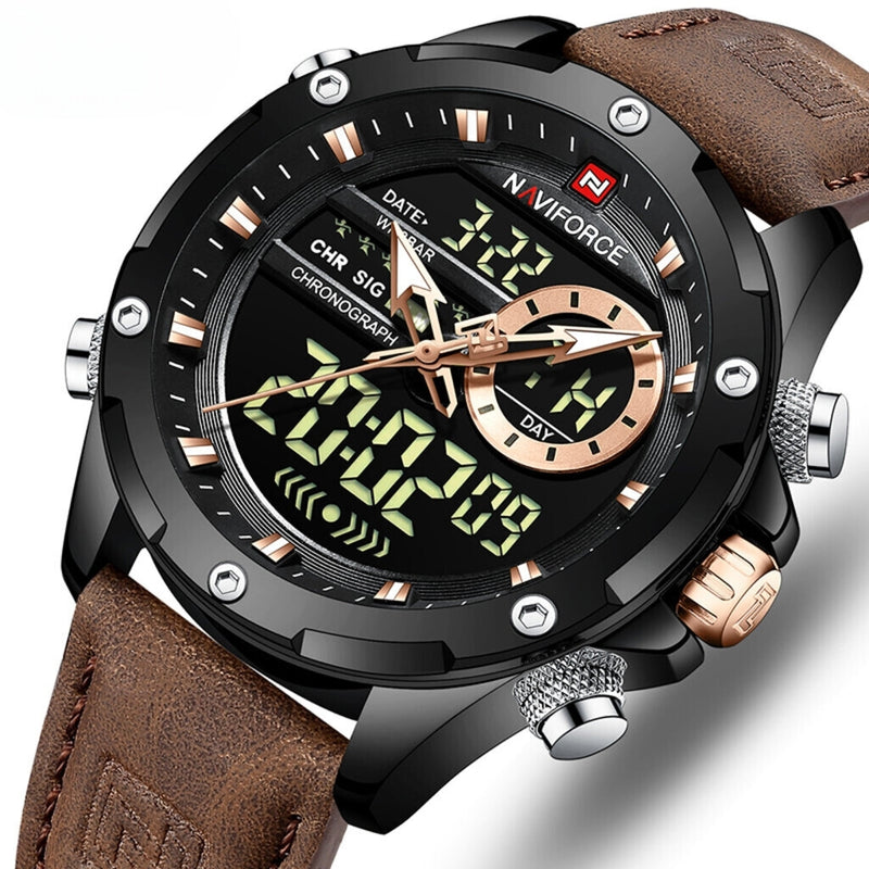 RELÓGIO-MASCULINO-ARKIN-ADVENTURE.4