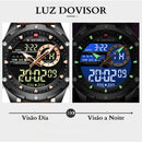 Relógio-Masculino-Esporte-Arkin-Store