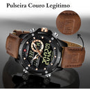 Relógio-Masculino-Esporte-Arkin-Store